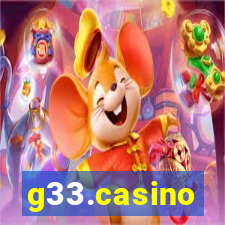 g33.casino