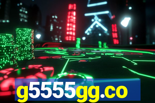 g5555gg.co