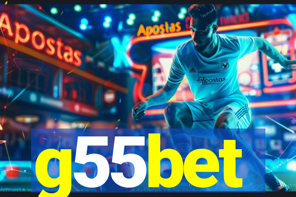 g55bet