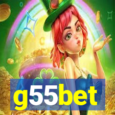 g55bet