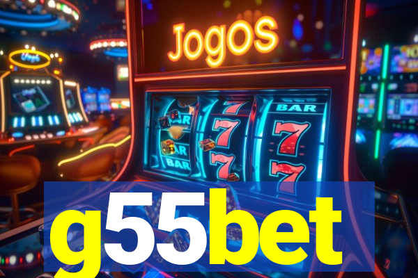 g55bet