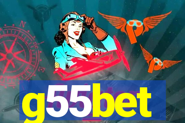 g55bet