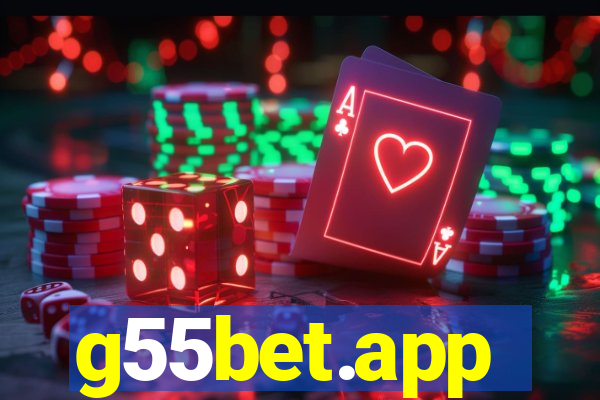 g55bet.app