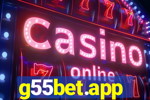 g55bet.app
