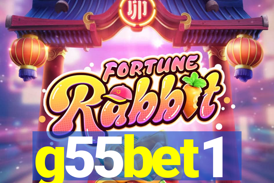 g55bet1