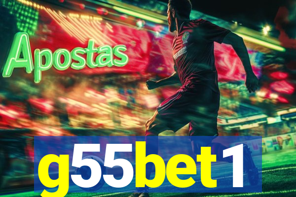g55bet1