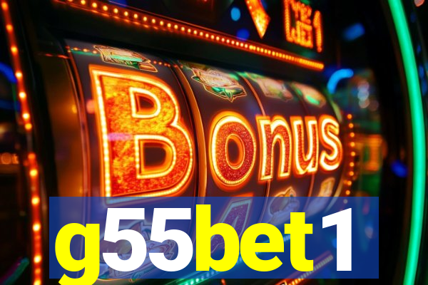 g55bet1