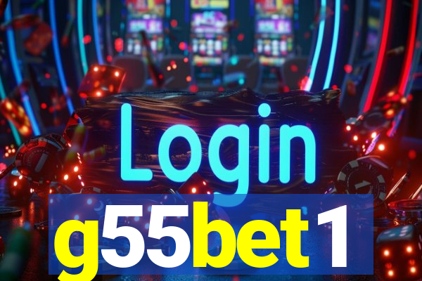 g55bet1