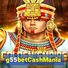 g55betCashMania