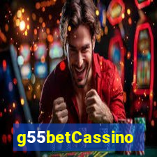 g55betCassino