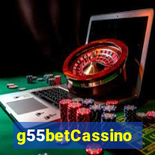 g55betCassino
