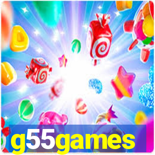 g55games