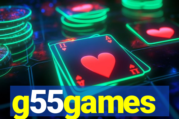 g55games