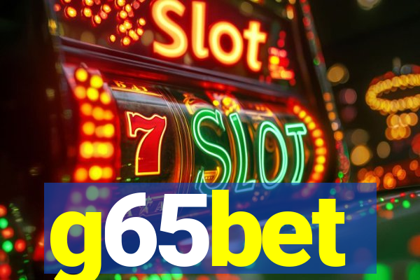 g65bet
