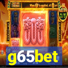 g65bet