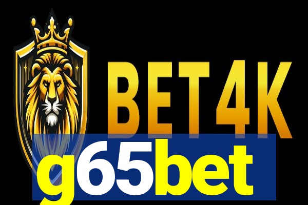g65bet