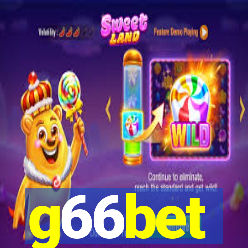 g66bet