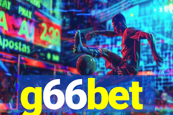 g66bet