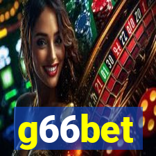 g66bet