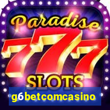 g6betcomcasino