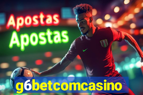 g6betcomcasino