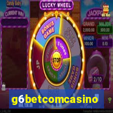 g6betcomcasino