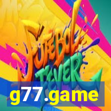 g77.game