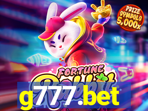 g777.bet