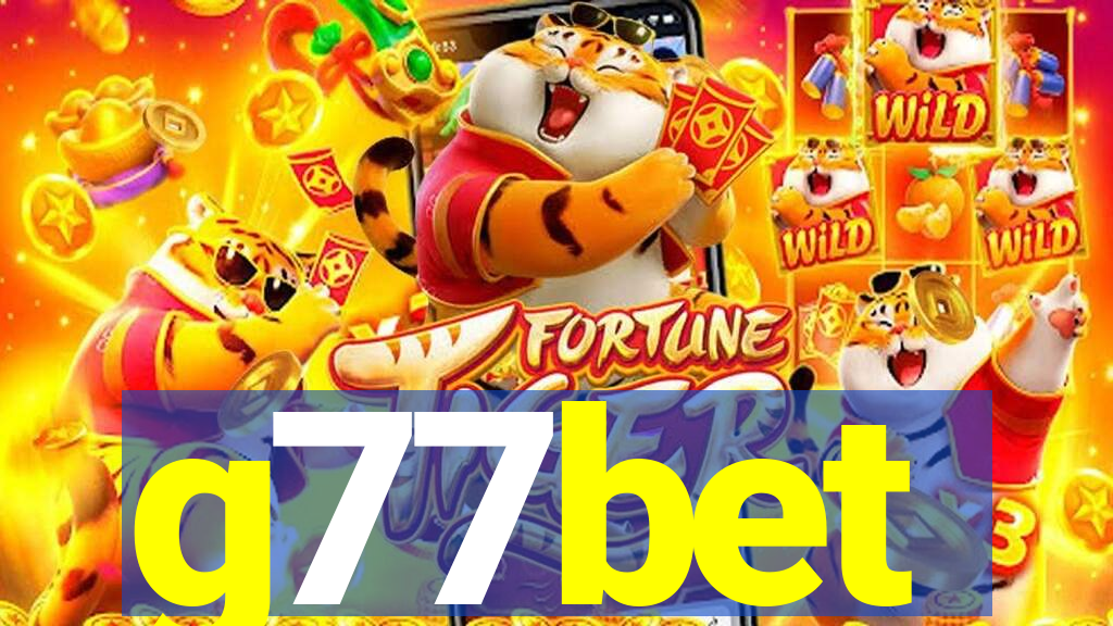 g77bet