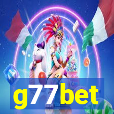 g77bet