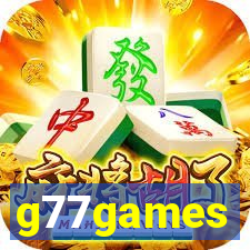 g77games