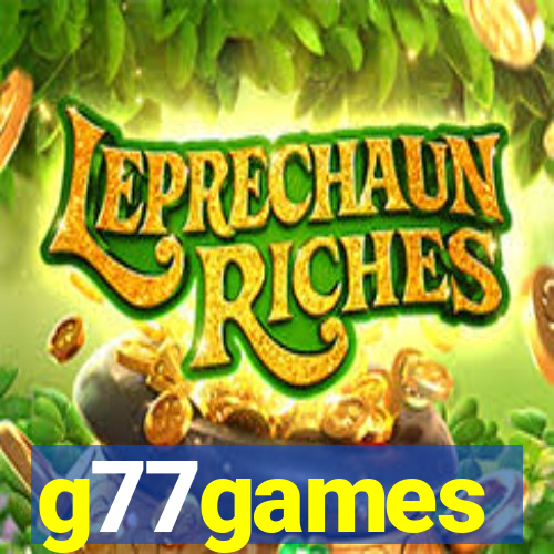 g77games