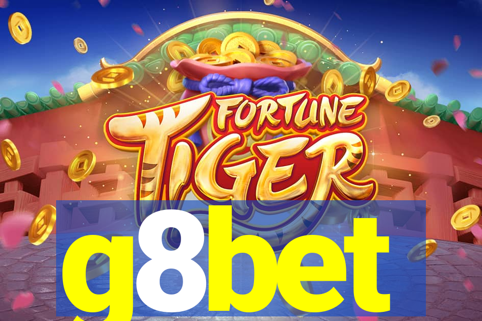 g8bet