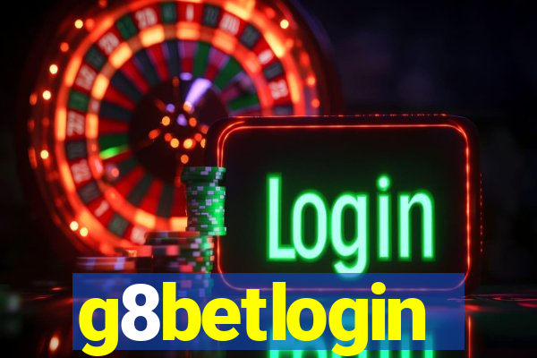 g8betlogin