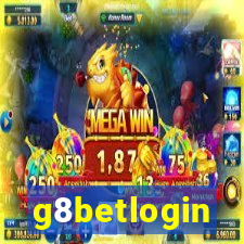g8betlogin