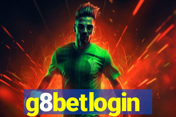 g8betlogin