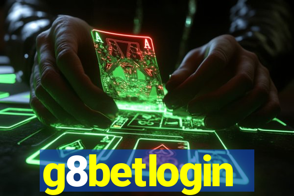 g8betlogin