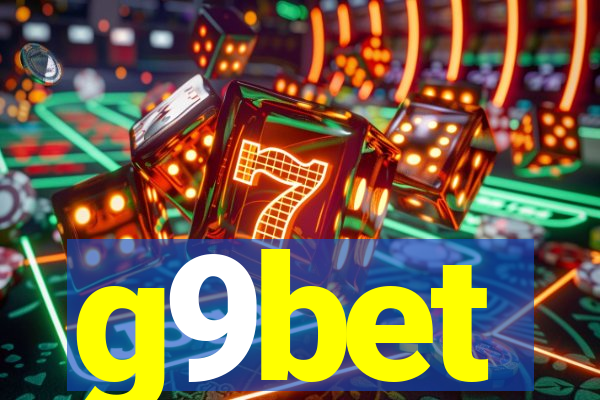 g9bet