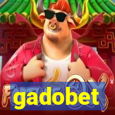 gadobet