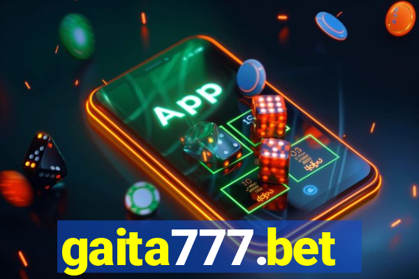 gaita777.bet