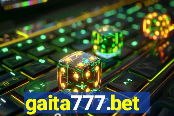 gaita777.bet