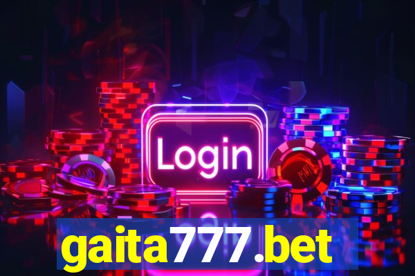 gaita777.bet