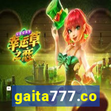 gaita777.co