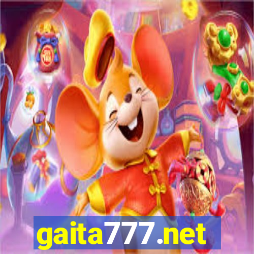 gaita777.net