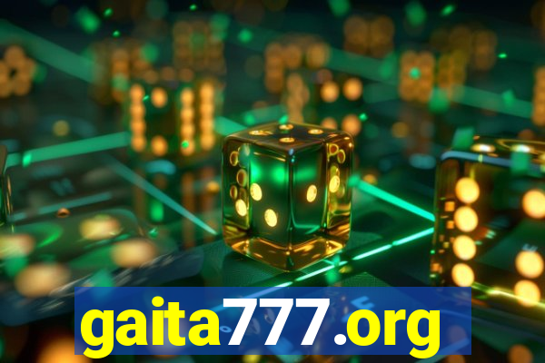 gaita777.org