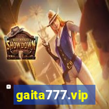 gaita777.vip