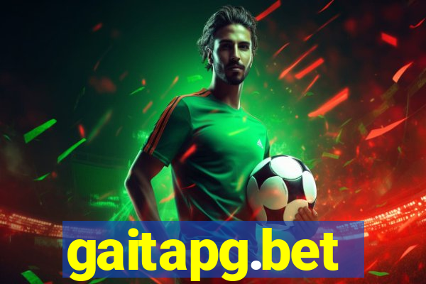 gaitapg.bet