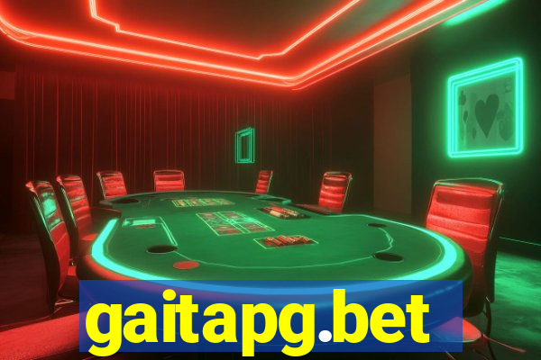 gaitapg.bet