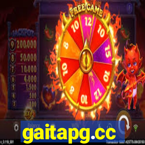gaitapg.cc