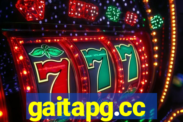gaitapg.cc